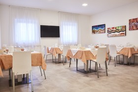 Le Vette Room&Breakfast
