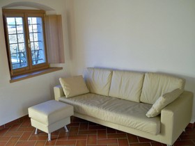 Relais Palazzo Lodron Guest House