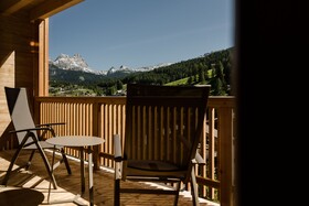 Diamant Mountain Hotel