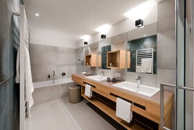 Diamant Mountain Hotel