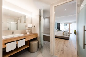 Diamant Mountain Hotel