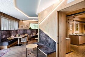 Diamant Mountain Hotel