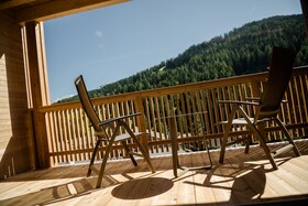 Diamant Mountain Hotel