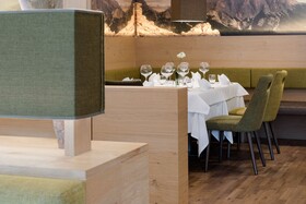 Diamant Mountain Hotel