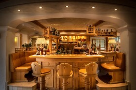 Diamant Mountain Hotel