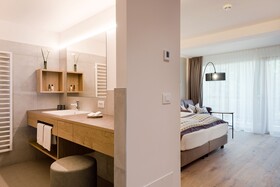 Diamant Mountain Hotel