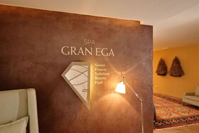 Diamant Mountain Hotel