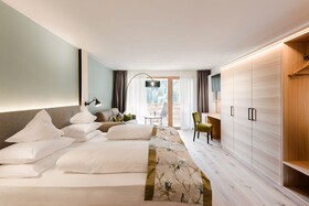 Diamant Mountain Hotel