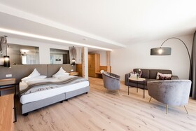 Diamant Mountain Hotel