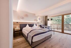 Diamant Mountain Hotel