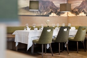 Diamant Mountain Hotel