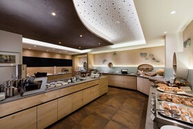 Diamant Mountain Hotel