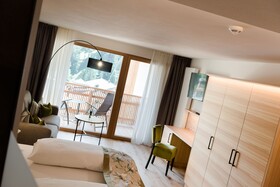 Diamant Mountain Hotel