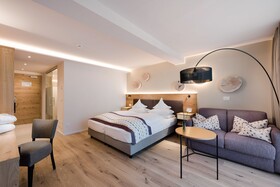 Diamant Mountain Hotel