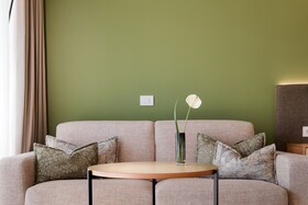 Diamant Mountain Hotel