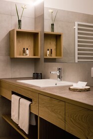 Diamant Mountain Hotel