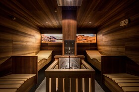 Diamant Mountain Hotel