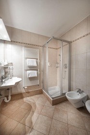 Aktiv & Familienhotel Adlernest