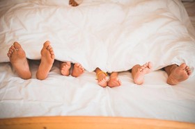 Aktiv & Familienhotel Adlernest