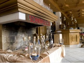 Berghotel Tyrol
