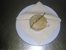 Alle Piramidi