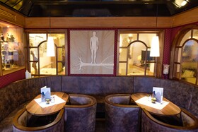 Artnatur Dolomites Hotel & Spa