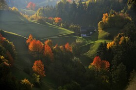 Artnatur Dolomites Hotel & Spa