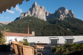 Hotel Schwarzer Adler