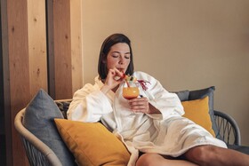 Hotel Schwarzer Adler