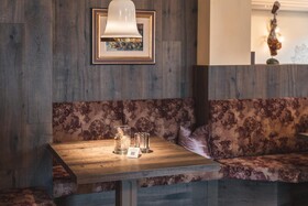 Hotel Schwarzer Adler