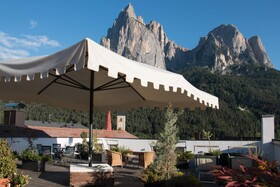 Hotel Schwarzer Adler