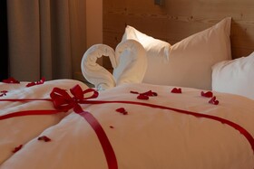 Hotel Schwarzer Adler