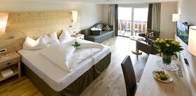 Hotel Schwarzer Adler