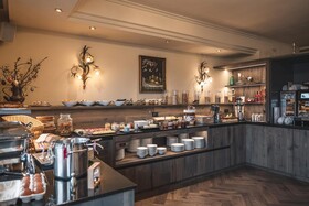 Hotel Schwarzer Adler