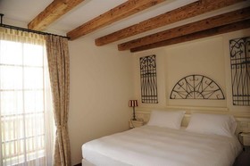 Relais Vecchio Maso