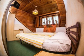 Albergo Alt Spaur
