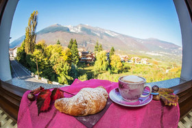 Albergo Alt Spaur