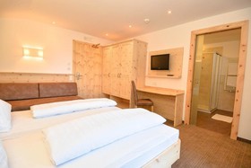 Hotel Fernblick