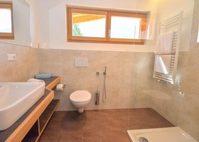 Hotel Fernblick