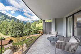 Hotel Bad Fallenbach