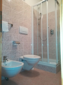 Hotel & Chalet Diamant