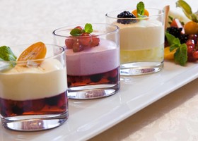 Bonfanti Design Hotel