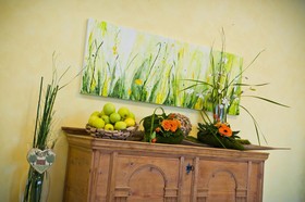 Bonfanti Design Hotel