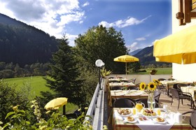 Bonfanti Design Hotel
