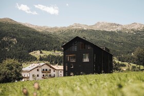 Auramonte