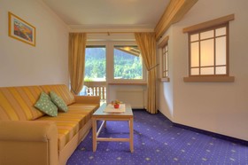 Hotel & Residence Rose