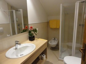 Klammer