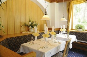 Hotel Eller