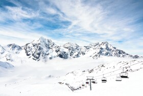 MyPARADIES