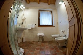 Agritur Renetta